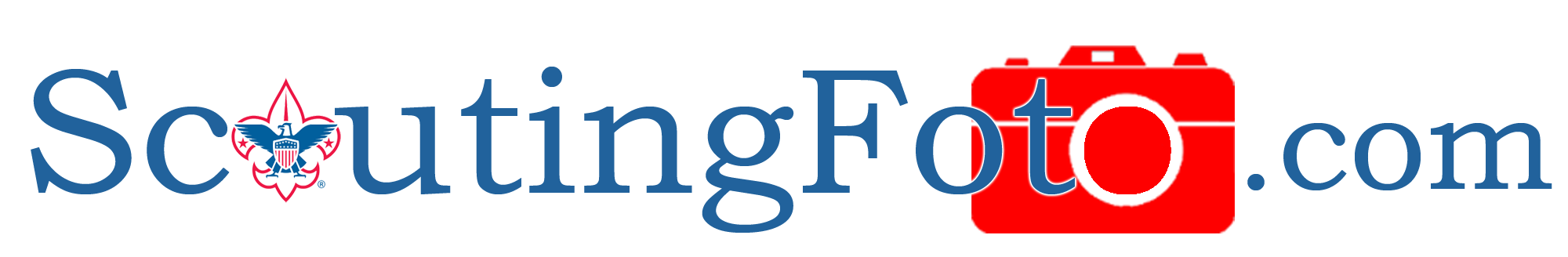ScoutingFoto